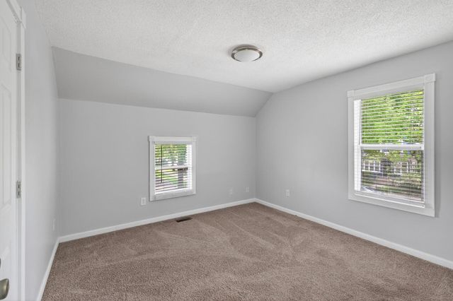 3435 Elliot Avenue, Minneapolis, MN 55407