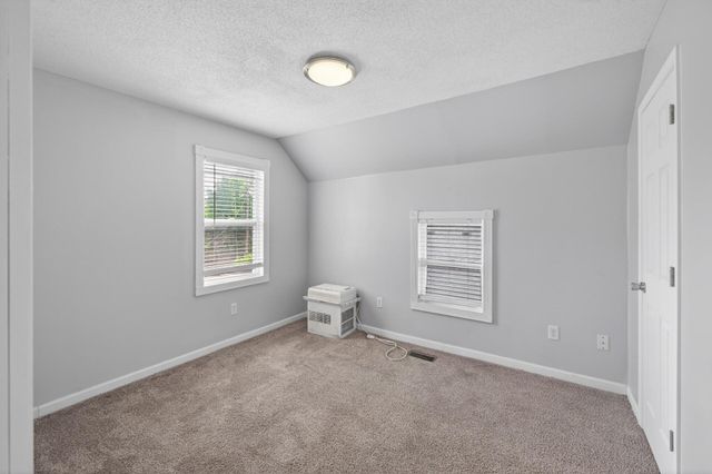 3435 Elliot Avenue, Minneapolis, MN 55407
