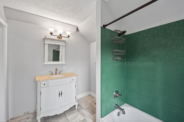 3435 Elliot Avenue, Minneapolis, MN 55407