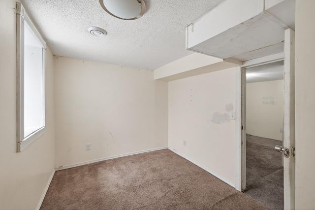 3435 Elliot Avenue, Minneapolis, MN 55407