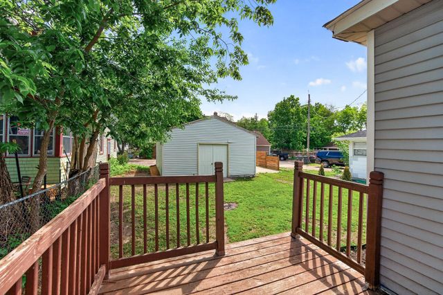 3435 Elliot Avenue, Minneapolis, MN 55407