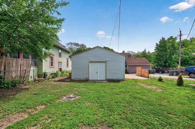 3435 Elliot Avenue, Minneapolis, MN 55407