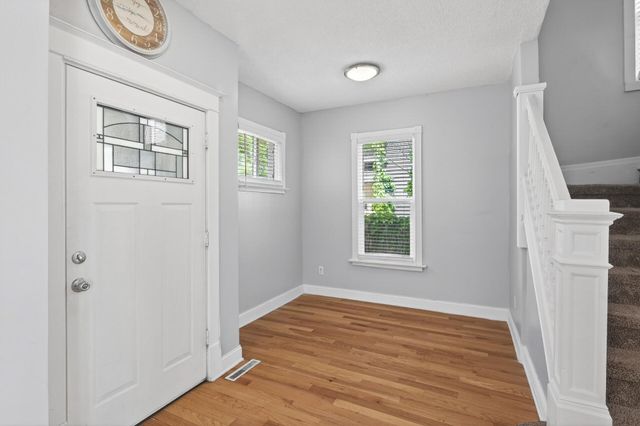 3435 Elliot Avenue, Minneapolis, MN 55407