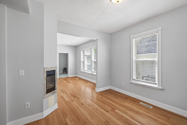3435 Elliot Avenue, Minneapolis, MN 55407