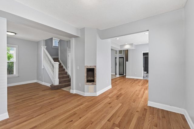 3435 Elliot Avenue, Minneapolis, MN 55407