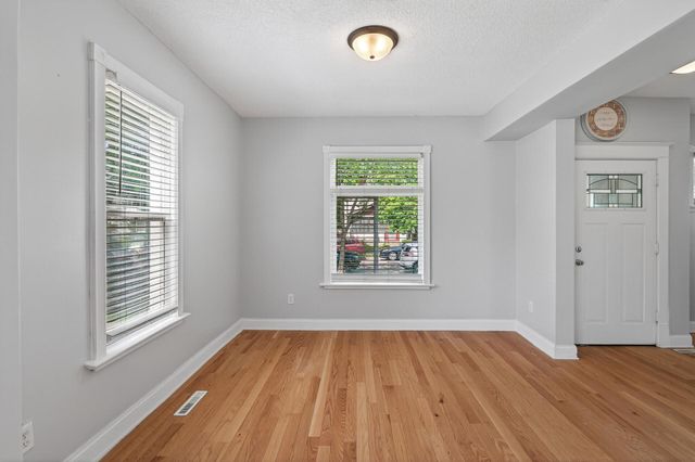 3435 Elliot Avenue, Minneapolis, MN 55407