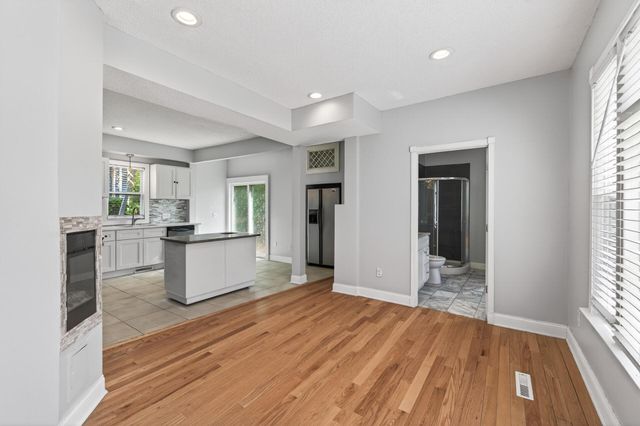 3435 Elliot Avenue, Minneapolis, MN 55407