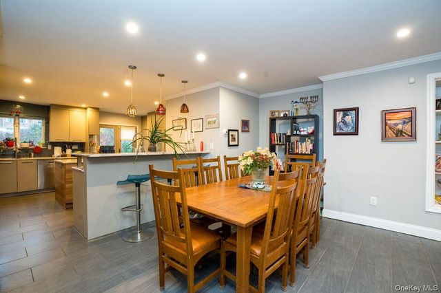 3056 Independence Avenue, Bronx, NY 10463