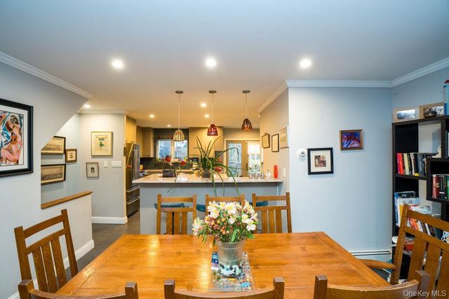 3056 Independence Avenue, Bronx, NY 10463