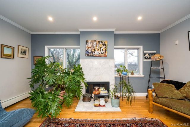 3056 Independence Avenue, Bronx, NY 10463