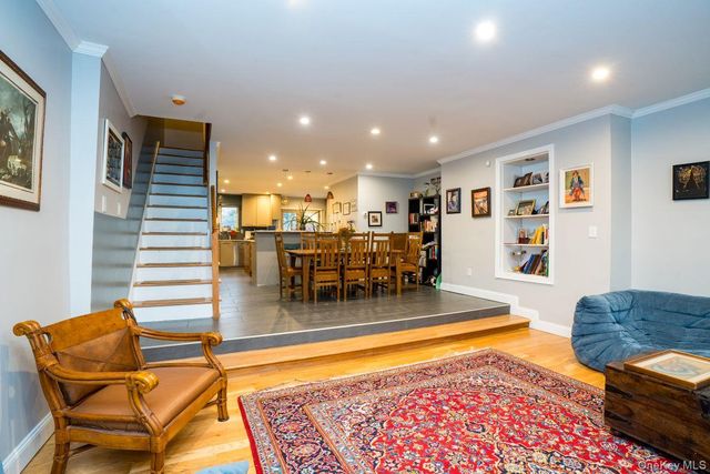 3056 Independence Avenue, Bronx, NY 10463