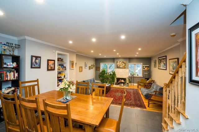 3056 Independence Avenue, Bronx, NY 10463