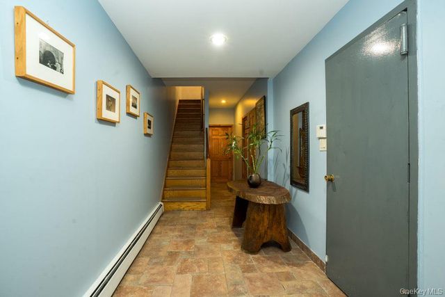 3056 Independence Avenue, Bronx, NY 10463