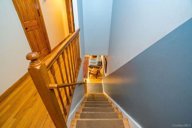 3056 Independence Avenue, Bronx, NY 10463