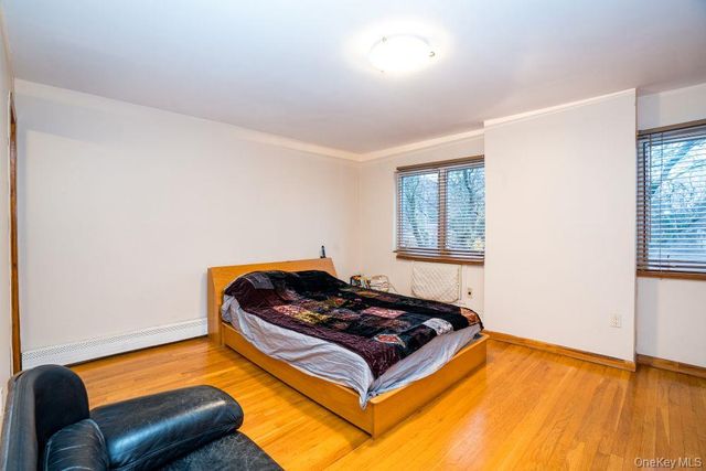 3056 Independence Avenue, Bronx, NY 10463