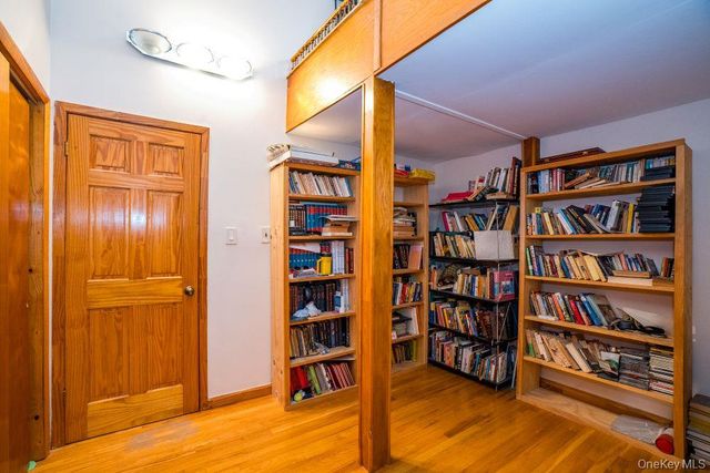 3056 Independence Avenue, Bronx, NY 10463