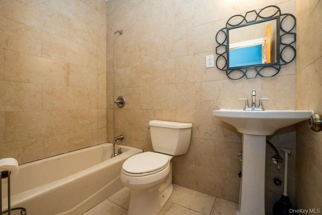 3056 Independence Avenue, Bronx, NY 10463