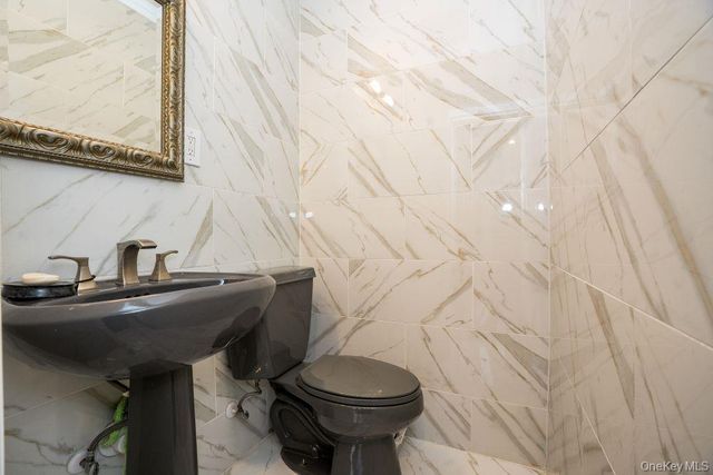 3056 Independence Avenue, Bronx, NY 10463