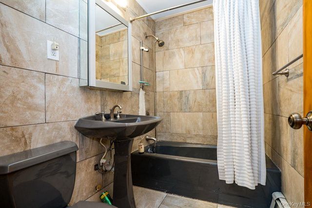 3056 Independence Avenue, Bronx, NY 10463