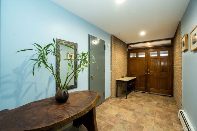 3056 Independence Avenue, Bronx, NY 10463