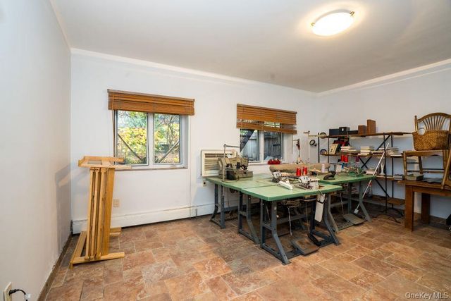 3056 Independence Avenue, Bronx, NY 10463