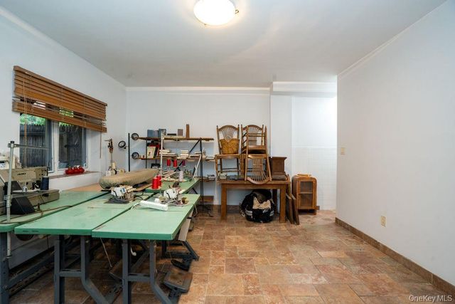 3056 Independence Avenue, Bronx, NY 10463