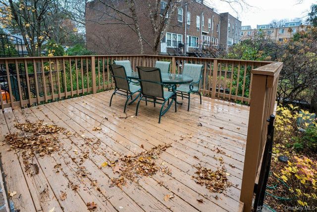 3056 Independence Avenue, Bronx, NY 10463