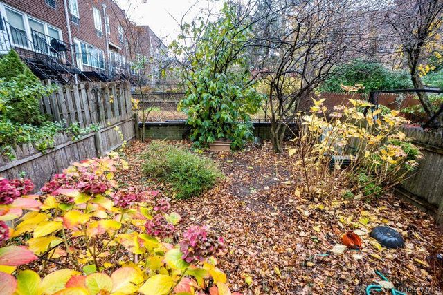 3056 Independence Avenue, Bronx, NY 10463