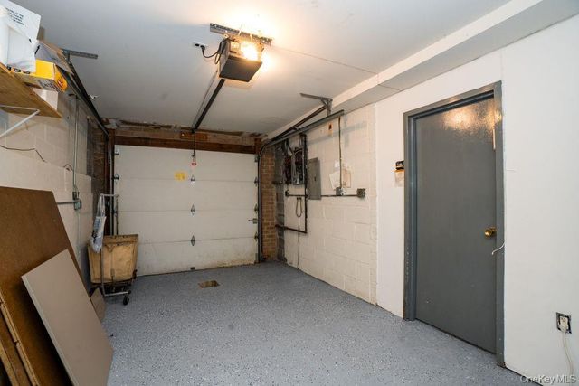 3056 Independence Avenue, Bronx, NY 10463