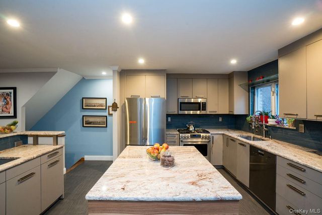 3056 Independence Avenue, Bronx, NY 10463