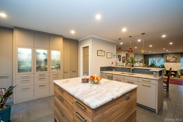 3056 Independence Avenue, Bronx, NY 10463