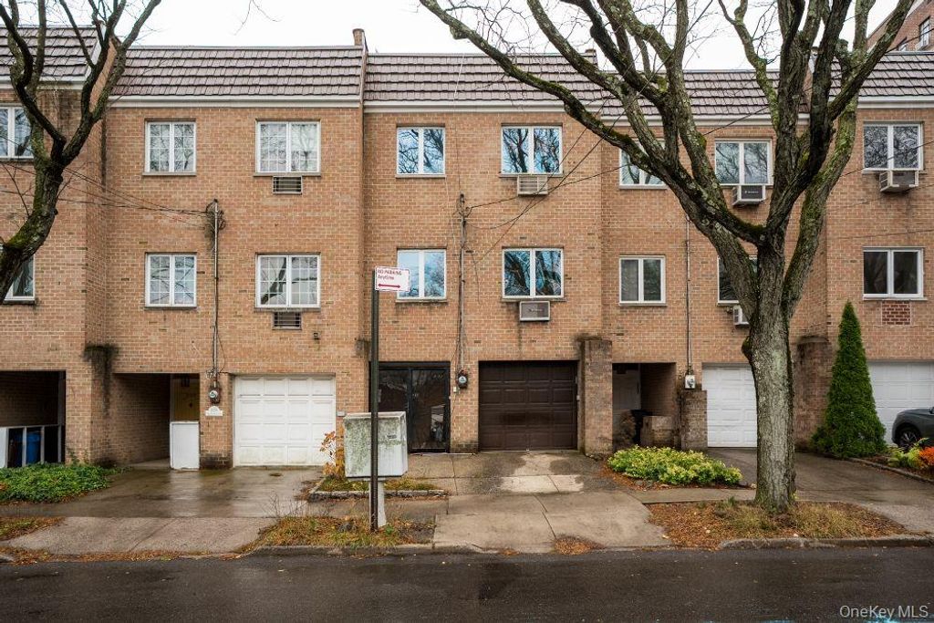 3056 Independence Avenue, Bronx, NY 10463