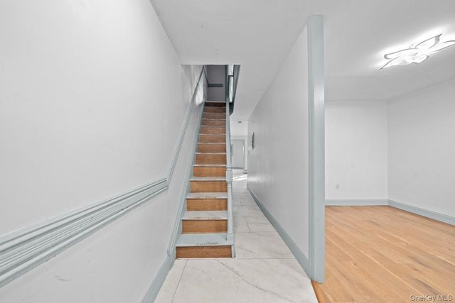 146A Hull Street, Brooklyn, NY 11233