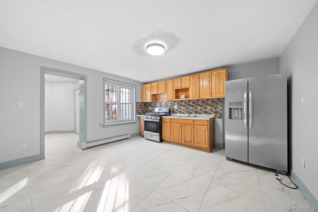 146A Hull Street, Brooklyn, NY 11233