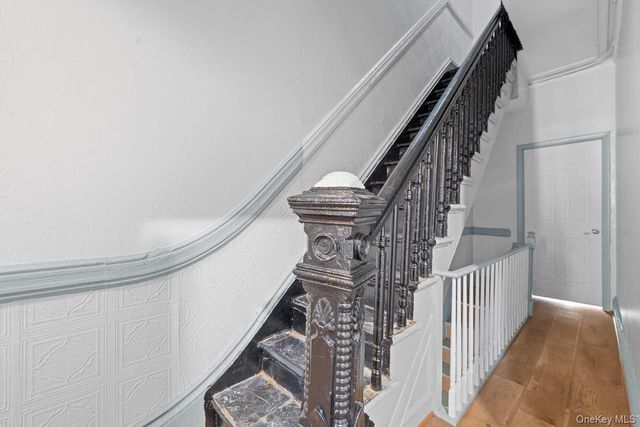 146A Hull Street, Brooklyn, NY 11233