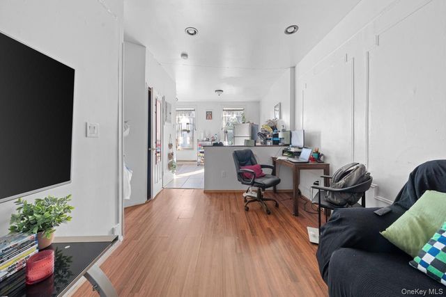 146A Hull Street, Brooklyn, NY 11233