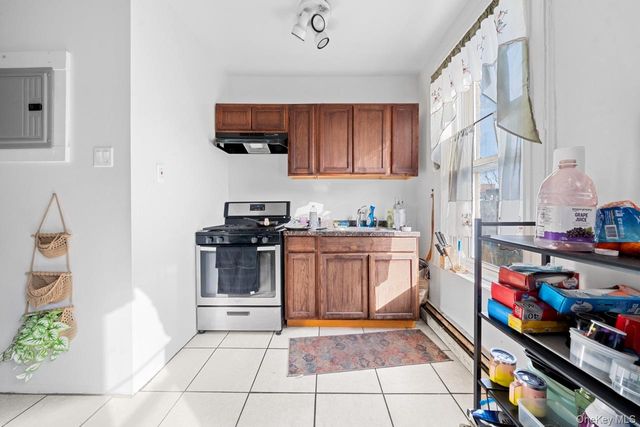 146A Hull Street, Brooklyn, NY 11233