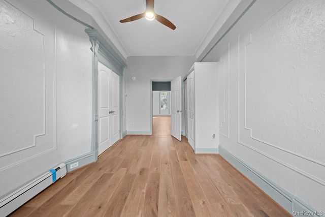 146A Hull Street, Brooklyn, NY 11233