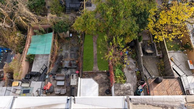 146A Hull Street, Brooklyn, NY 11233