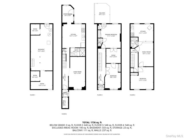 146A Hull Street, Brooklyn, NY 11233