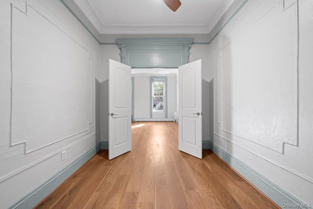 146A Hull Street, Brooklyn, NY 11233