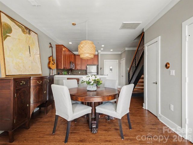 816 Cotton Gin Alley, Davidson, NC 28036