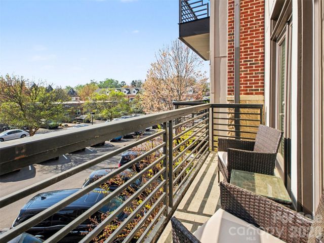 816 Cotton Gin Alley, Davidson, NC 28036