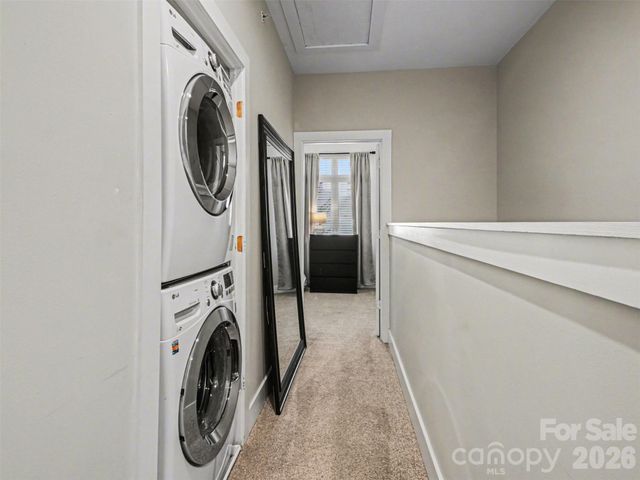 816 Cotton Gin Alley, Davidson, NC 28036