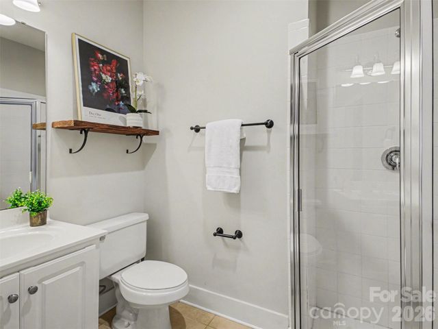 816 Cotton Gin Alley, Davidson, NC 28036