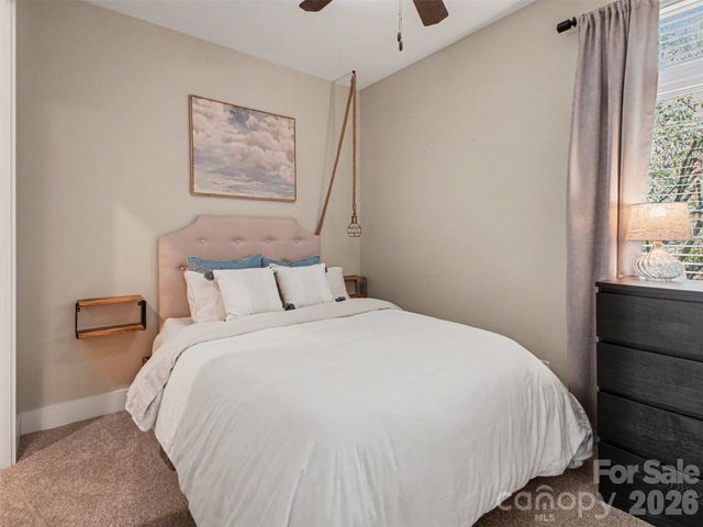 816 Cotton Gin Alley, Davidson, NC 28036
