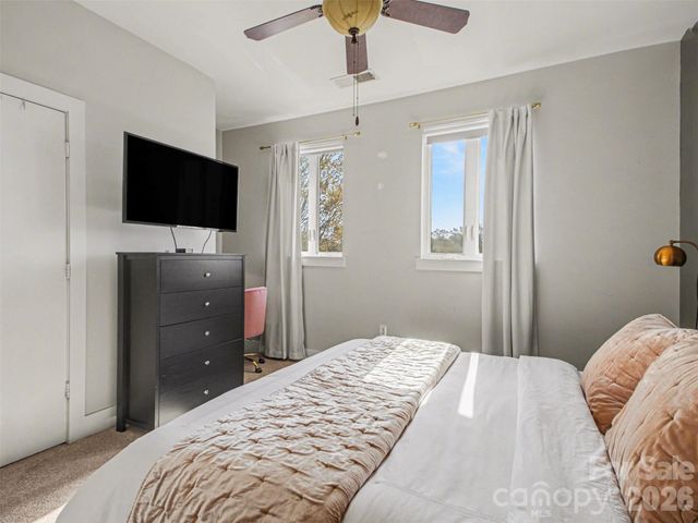 816 Cotton Gin Alley, Davidson, NC 28036