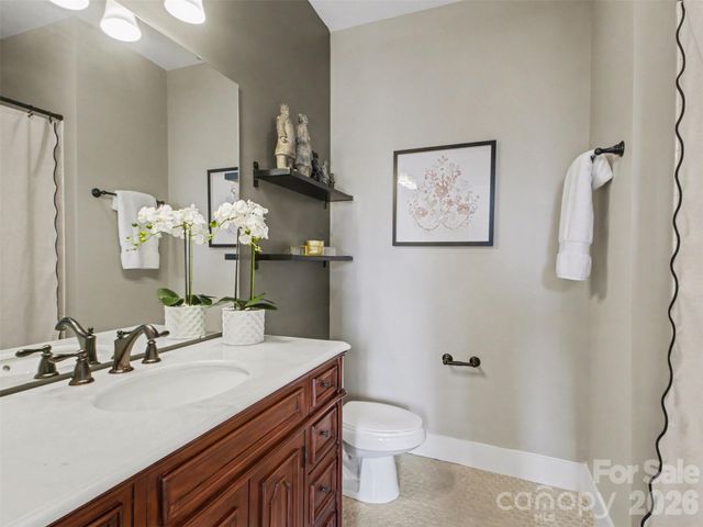 816 Cotton Gin Alley, Davidson, NC 28036
