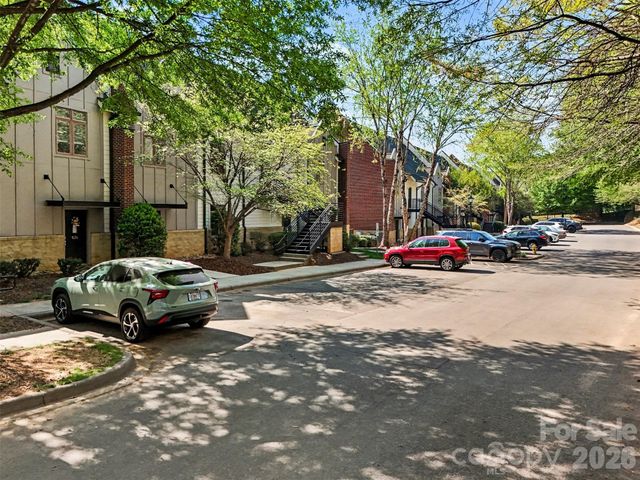 816 Cotton Gin Alley, Davidson, NC 28036