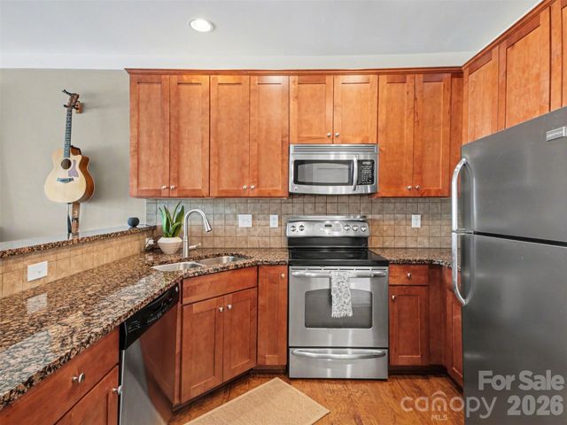 816 Cotton Gin Alley, Davidson, NC 28036